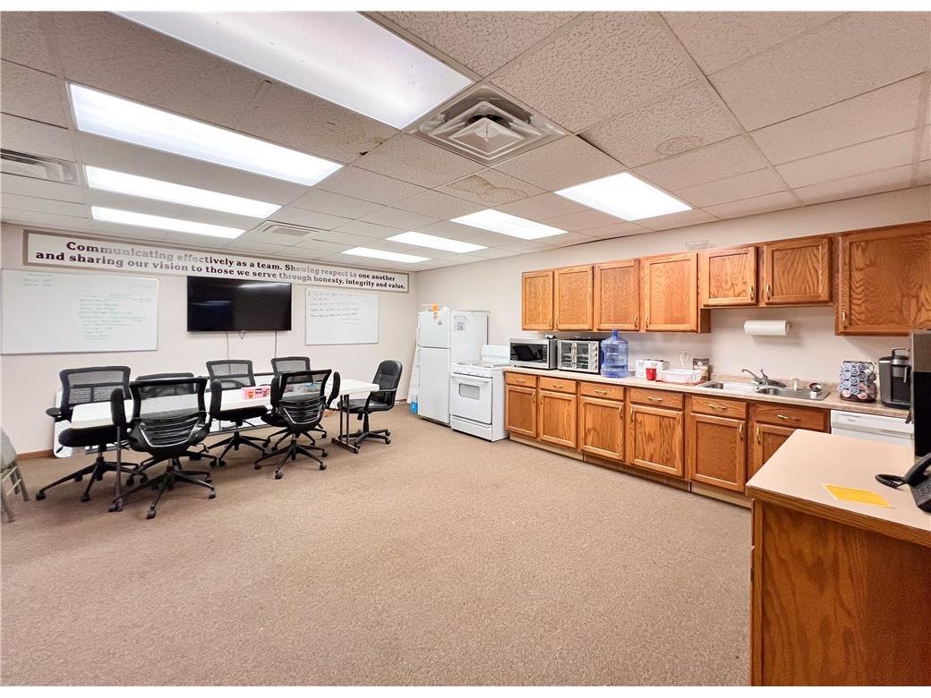 1658 Us Highway 8 Barron WI 54812 1589409 image18