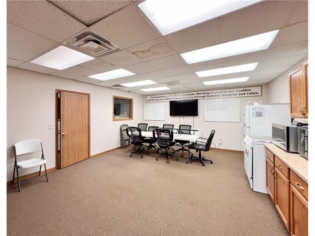 1658 Us Highway 8 Barron WI 54812 1589409 image19