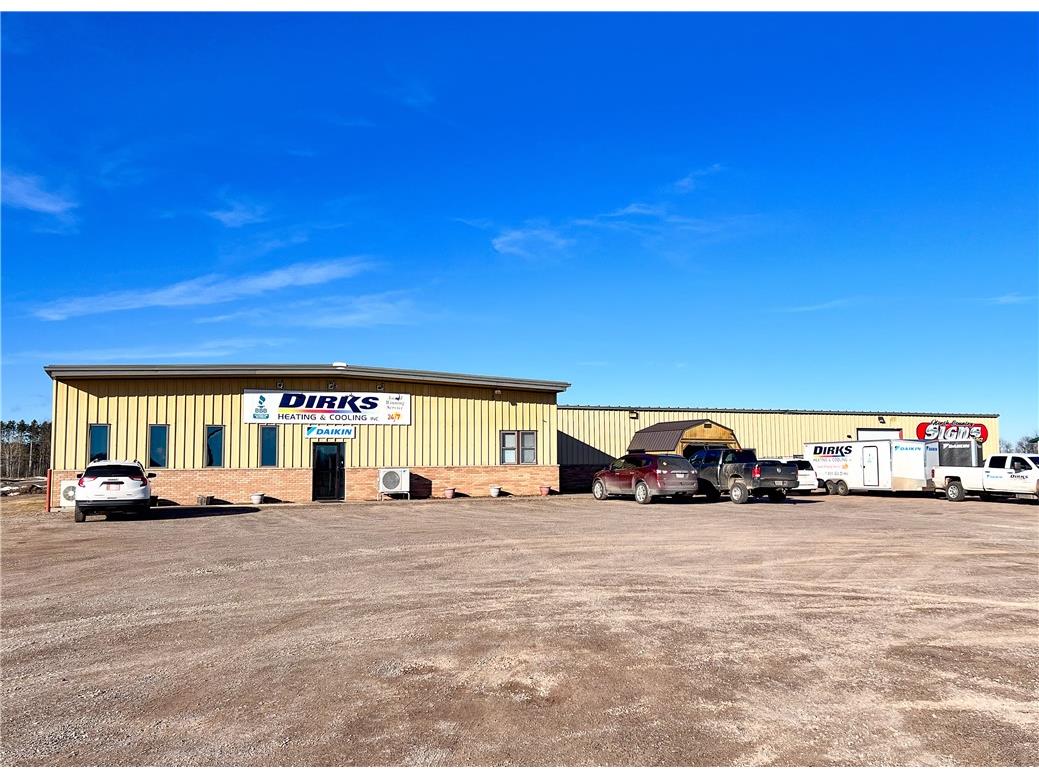 1658 Us Highway 8 Barron WI 54812 1589409 image2