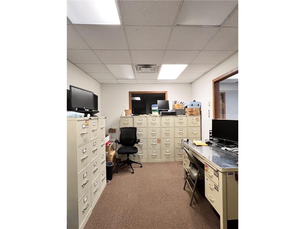 1658 Us Highway 8 Barron WI 54812 1589409 image20