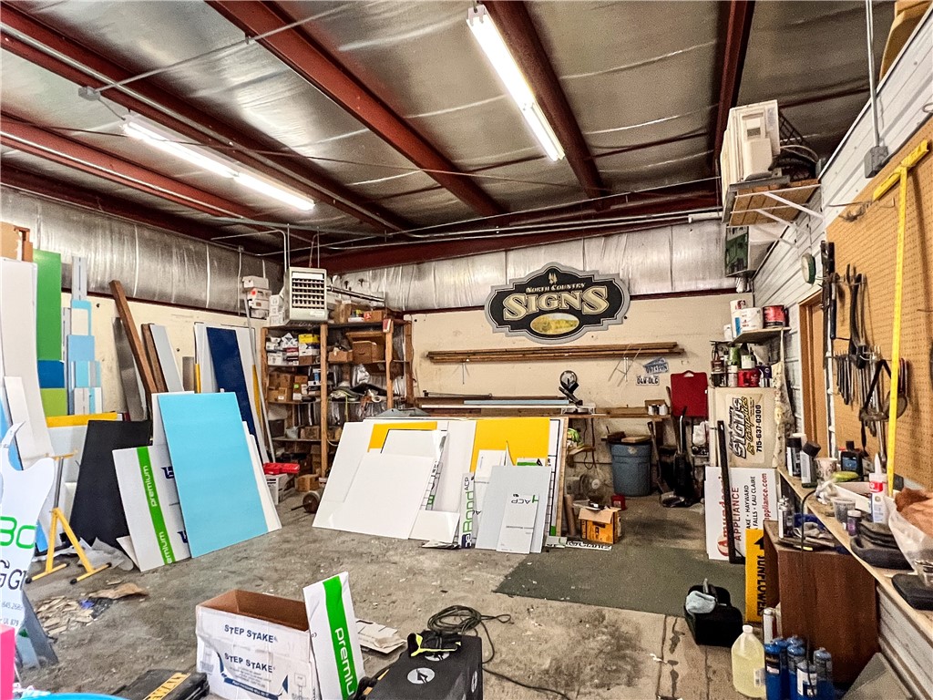 1658 Us Highway 8 Barron WI 54812 1589409 image23