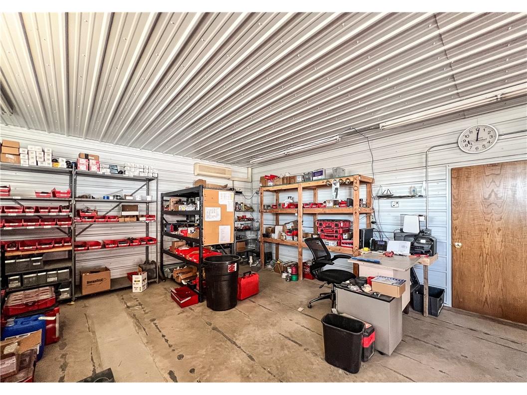 1658 Us Highway 8 Barron WI 54812 1589409 image24