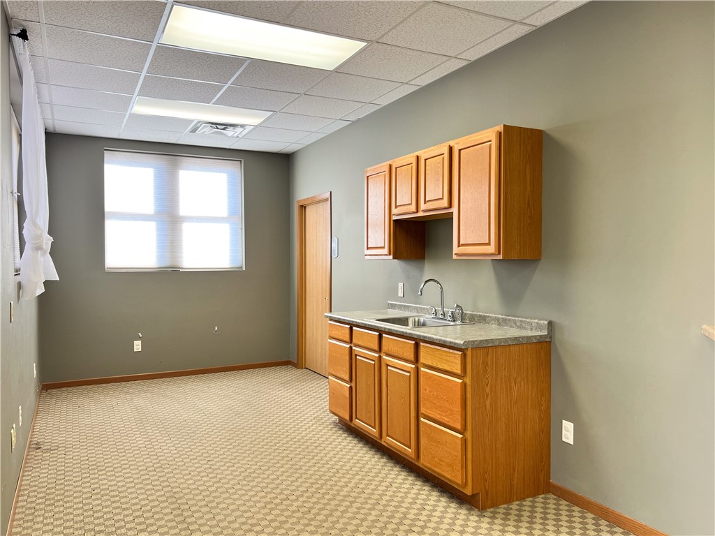 1658 Us Highway 8 Barron WI 54812 1589409 image30