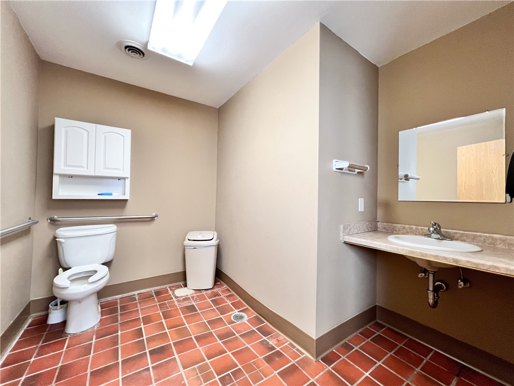 1658 Us Highway 8 Barron WI 54812 1589409 image31