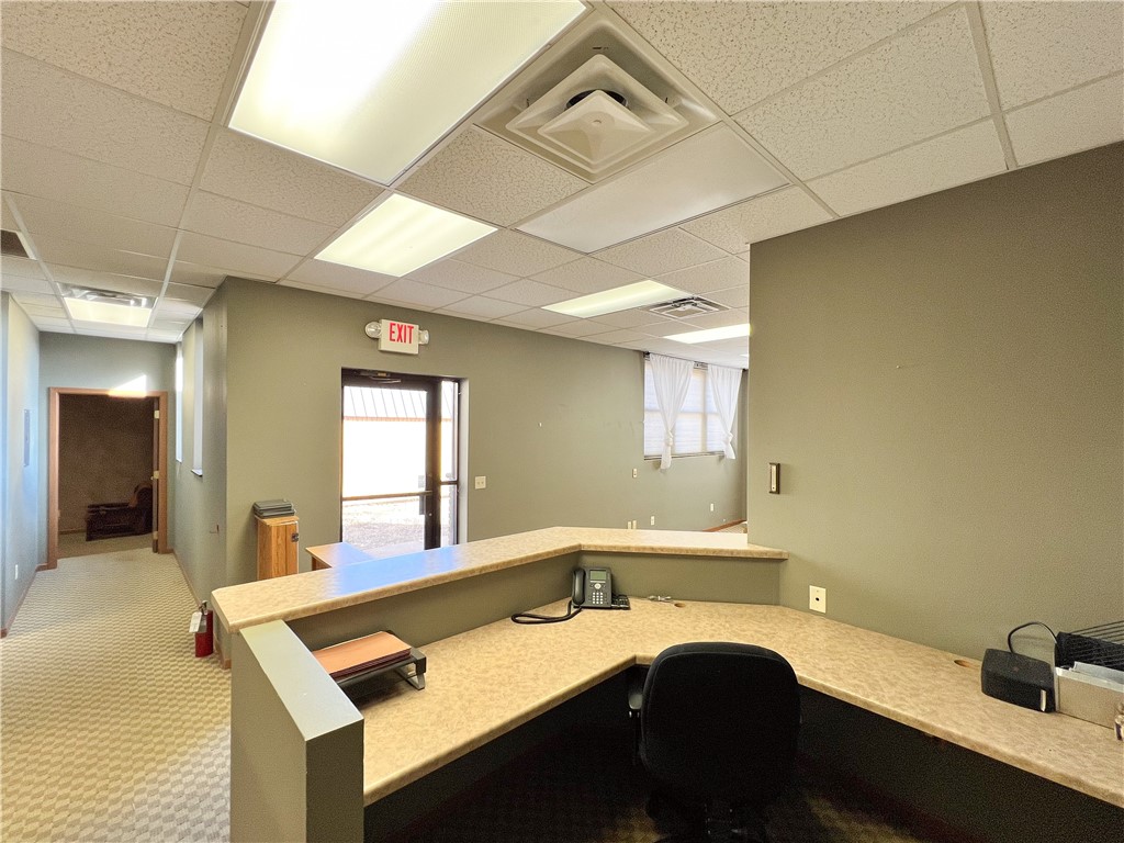 1658 Us Highway 8 Barron WI 54812 1589409 image33