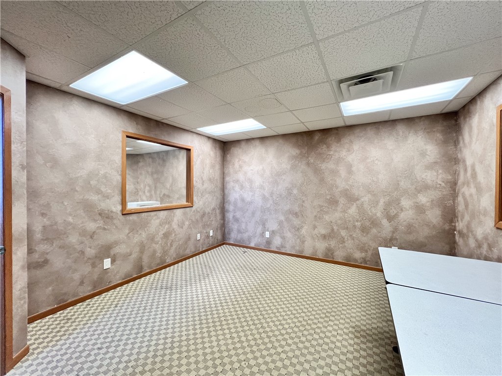 1658 Us Highway 8 Barron WI 54812 1589409 image35