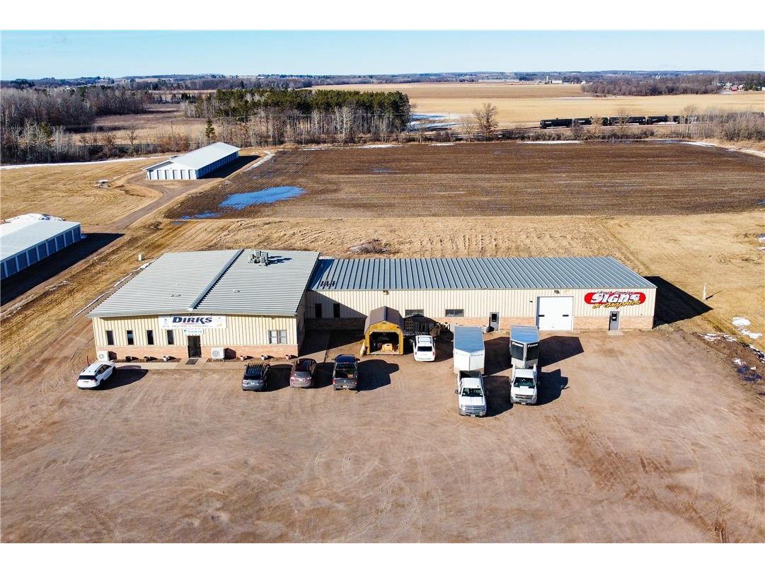 1658 Us Highway 8 Barron WI 54812 1589409 image39