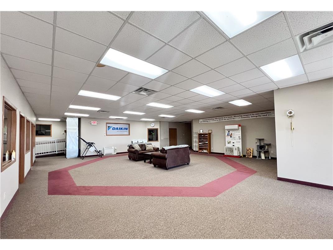 1658 Us Highway 8 Barron WI 54812 1589409 image4