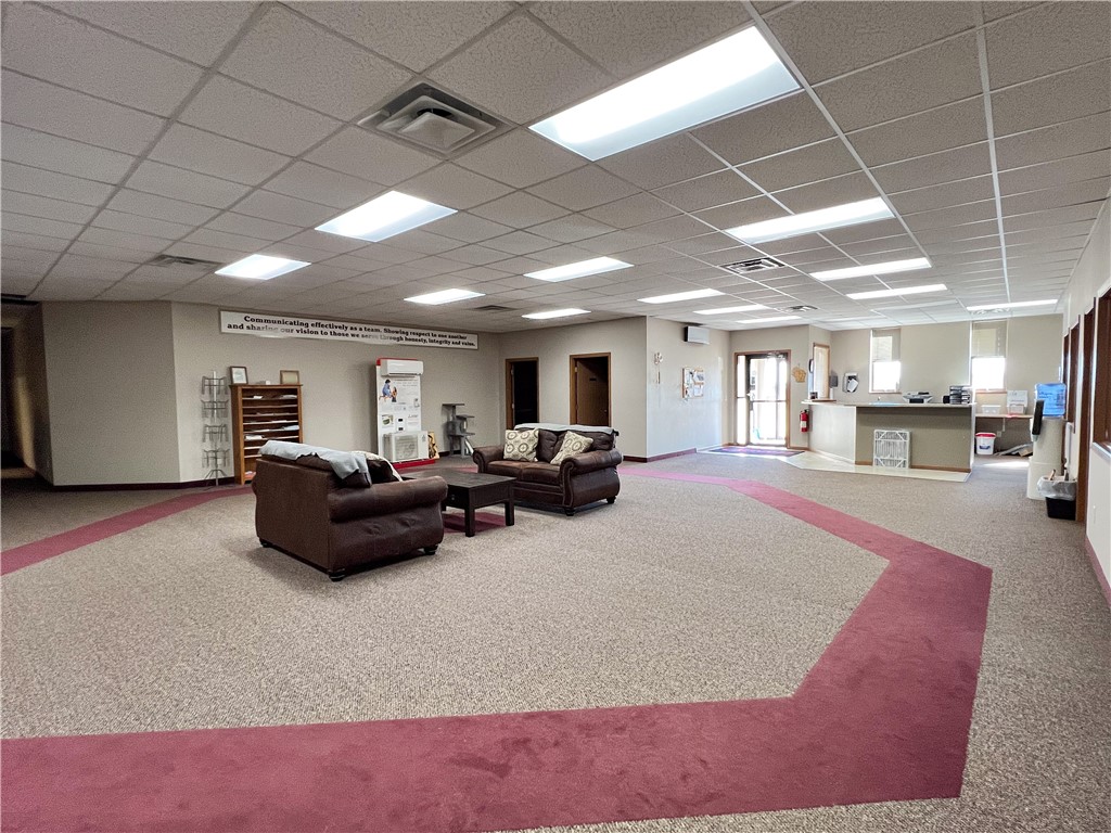 1658 Us Highway 8 Barron WI 54812 1589409 image7