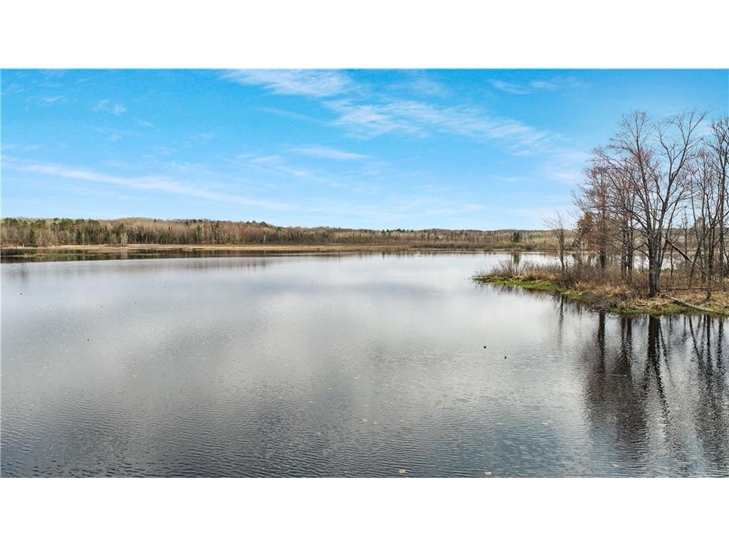 16581 W Rainbow Road, Hayward, WI 54843 MLS 1564320 Edina Realty