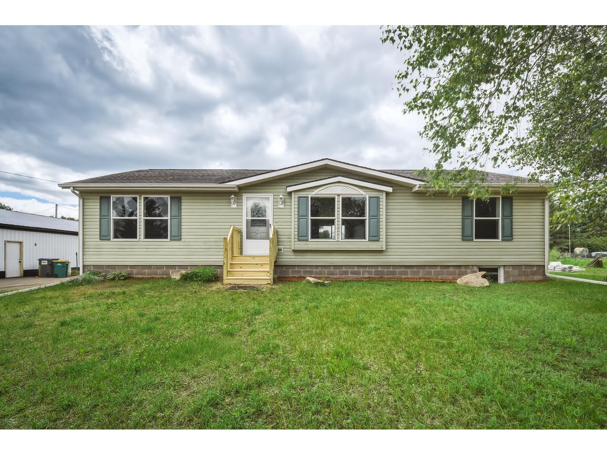 16583 Hwy J Chippewa Falls WI 54729 1601908 image1
