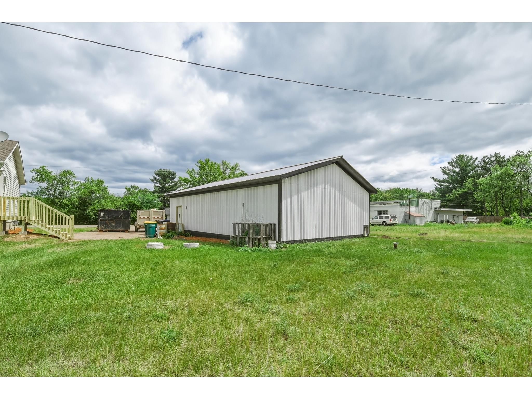 16583 Hwy J Chippewa Falls WI 54729 1601908 image10