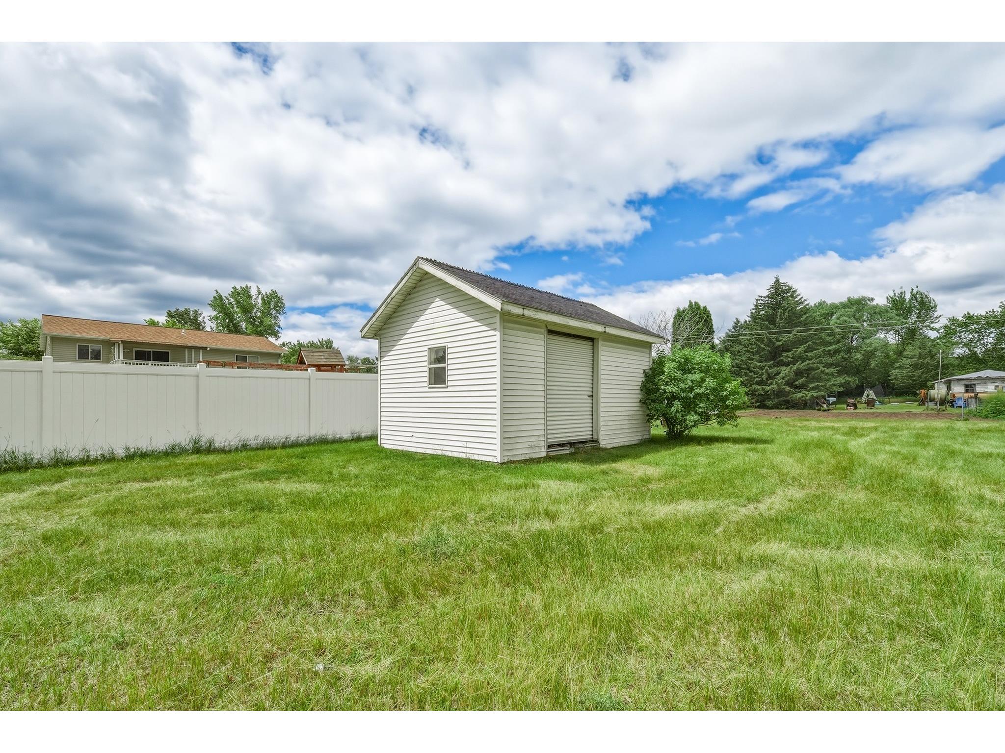 16583 Hwy J Chippewa Falls WI 54729 1601908 image11