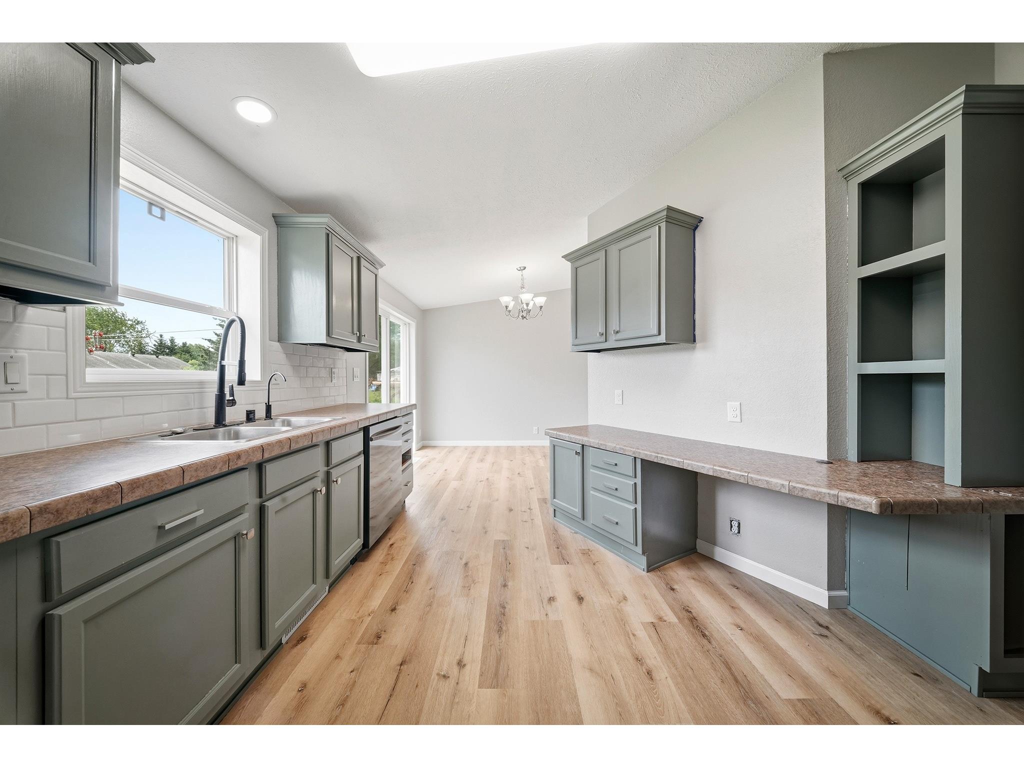 16583 Hwy J Chippewa Falls WI 54729 1601908 image12