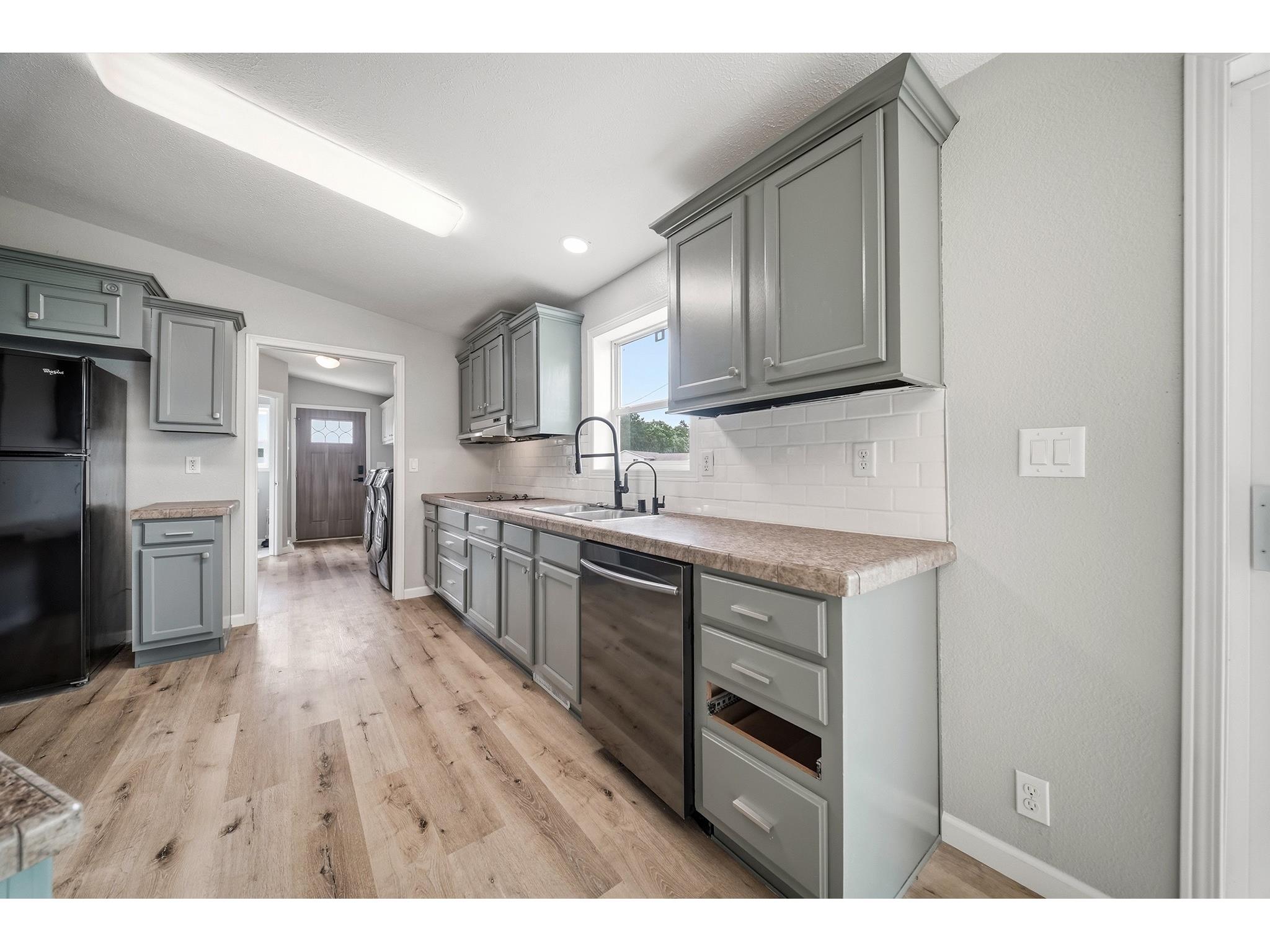 16583 Hwy J Chippewa Falls WI 54729 1601908 image13
