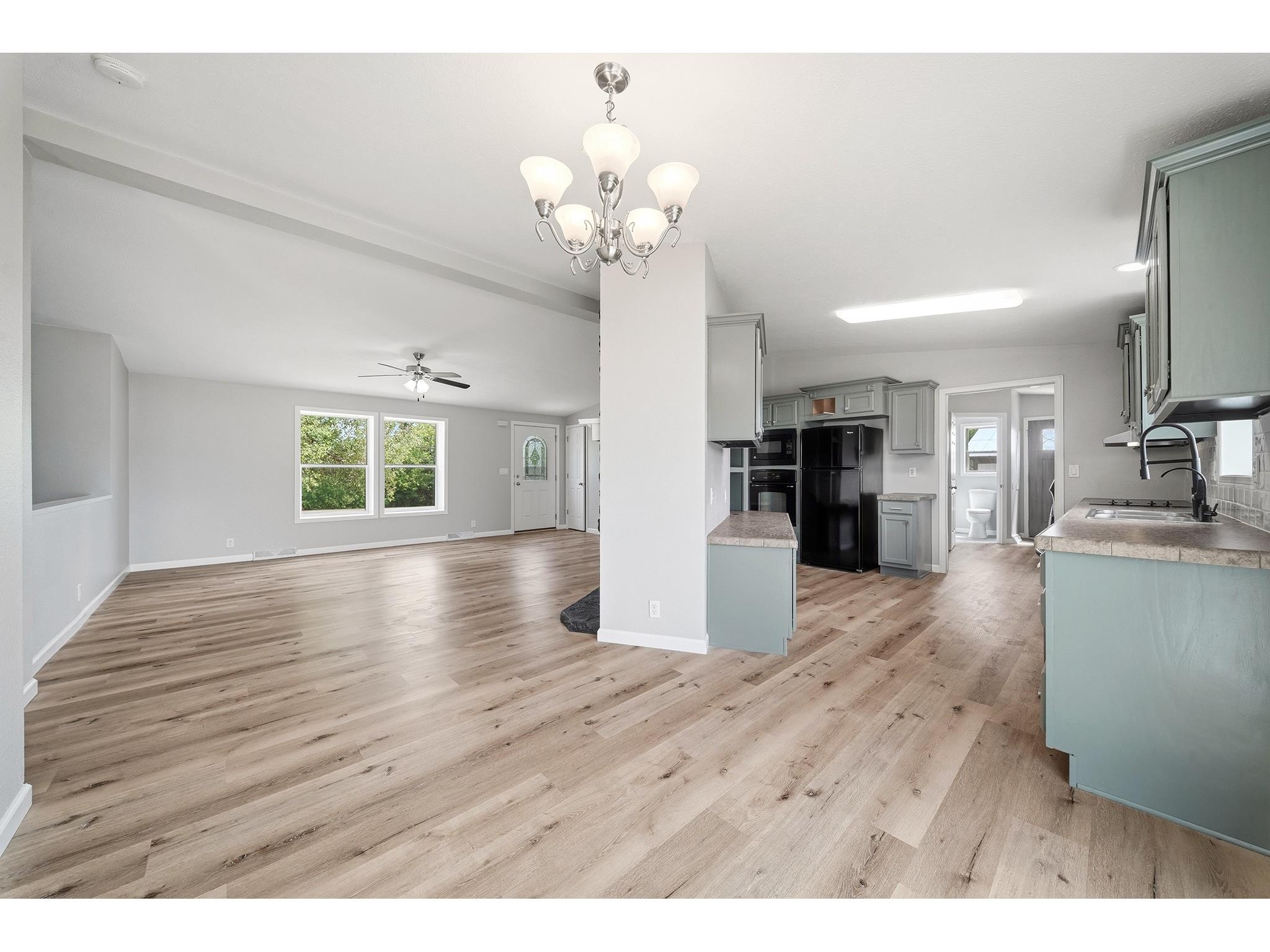 16583 Hwy J Chippewa Falls WI 54729 1601908 image14