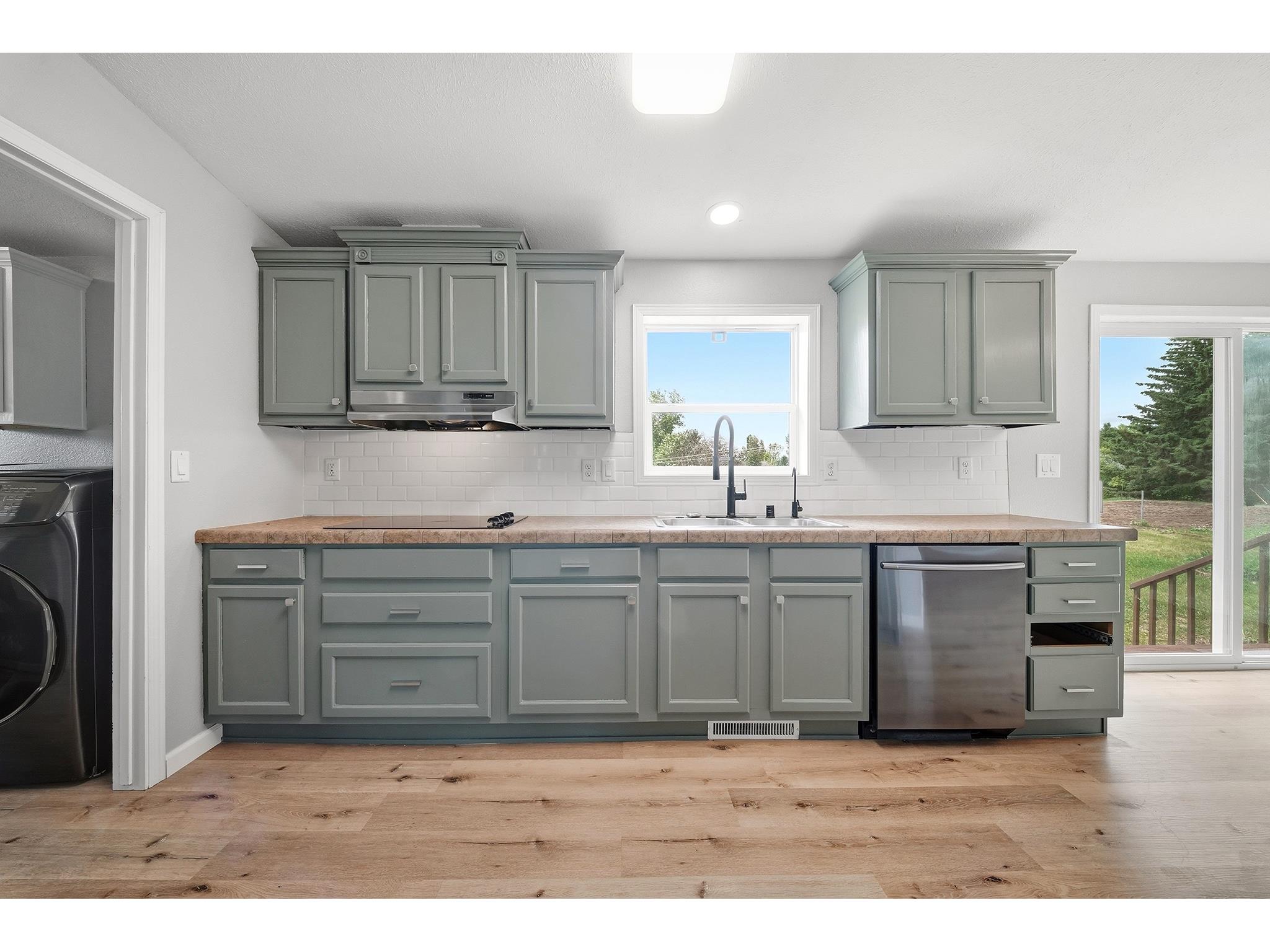 16583 Hwy J Chippewa Falls WI 54729 1601908 image16