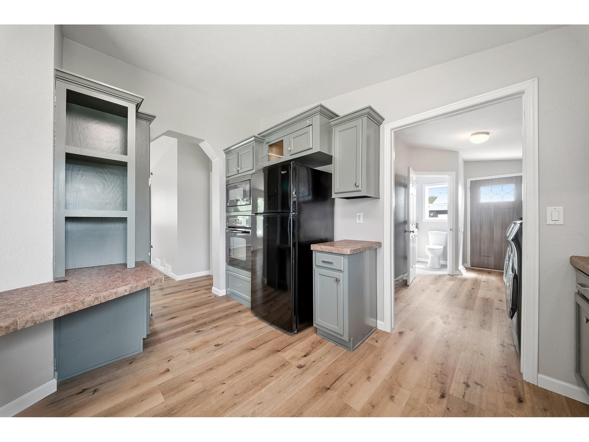 16583 Hwy J Chippewa Falls WI 54729 1601908 image17