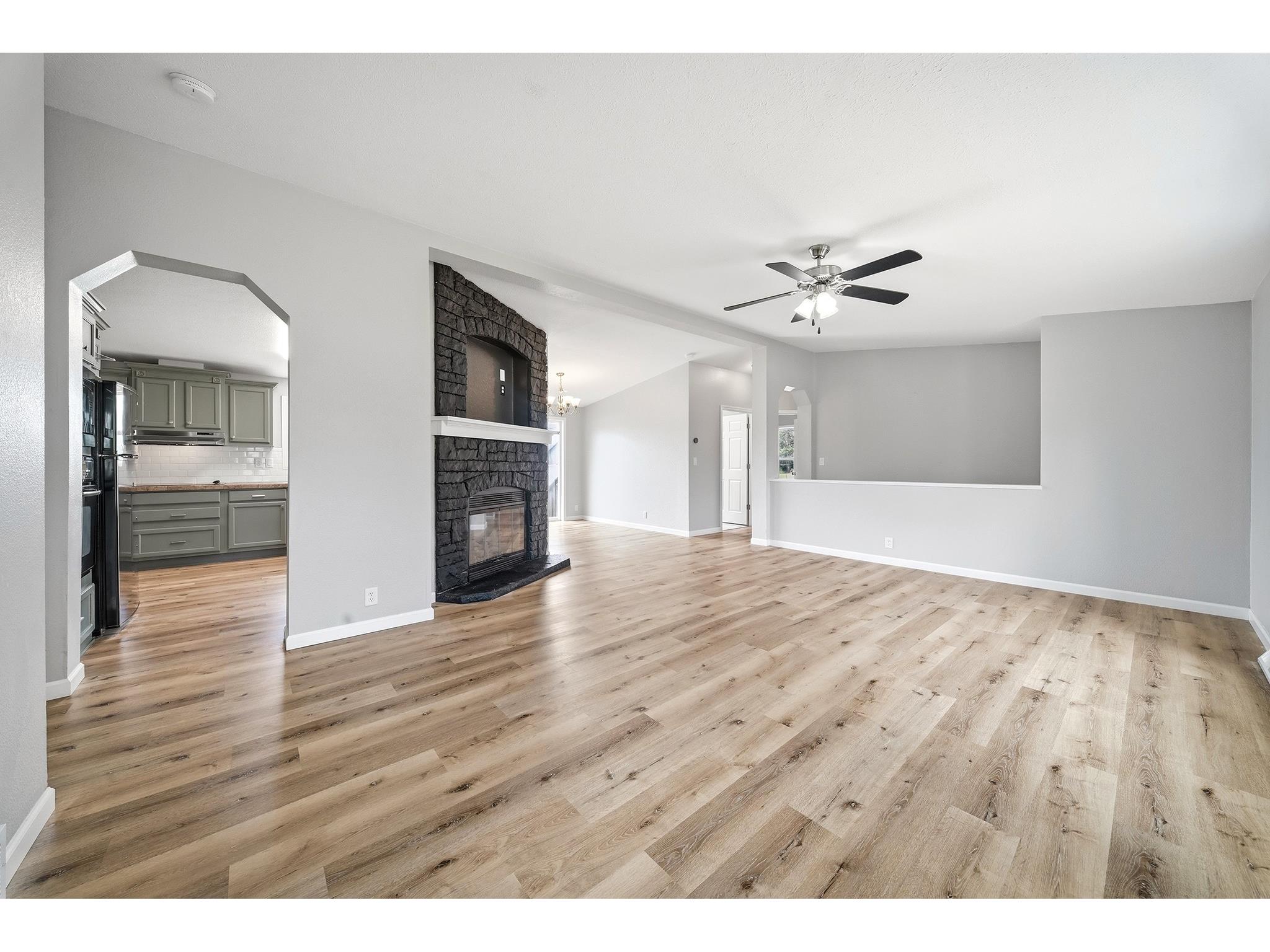 16583 Hwy J Chippewa Falls WI 54729 1601908 image18