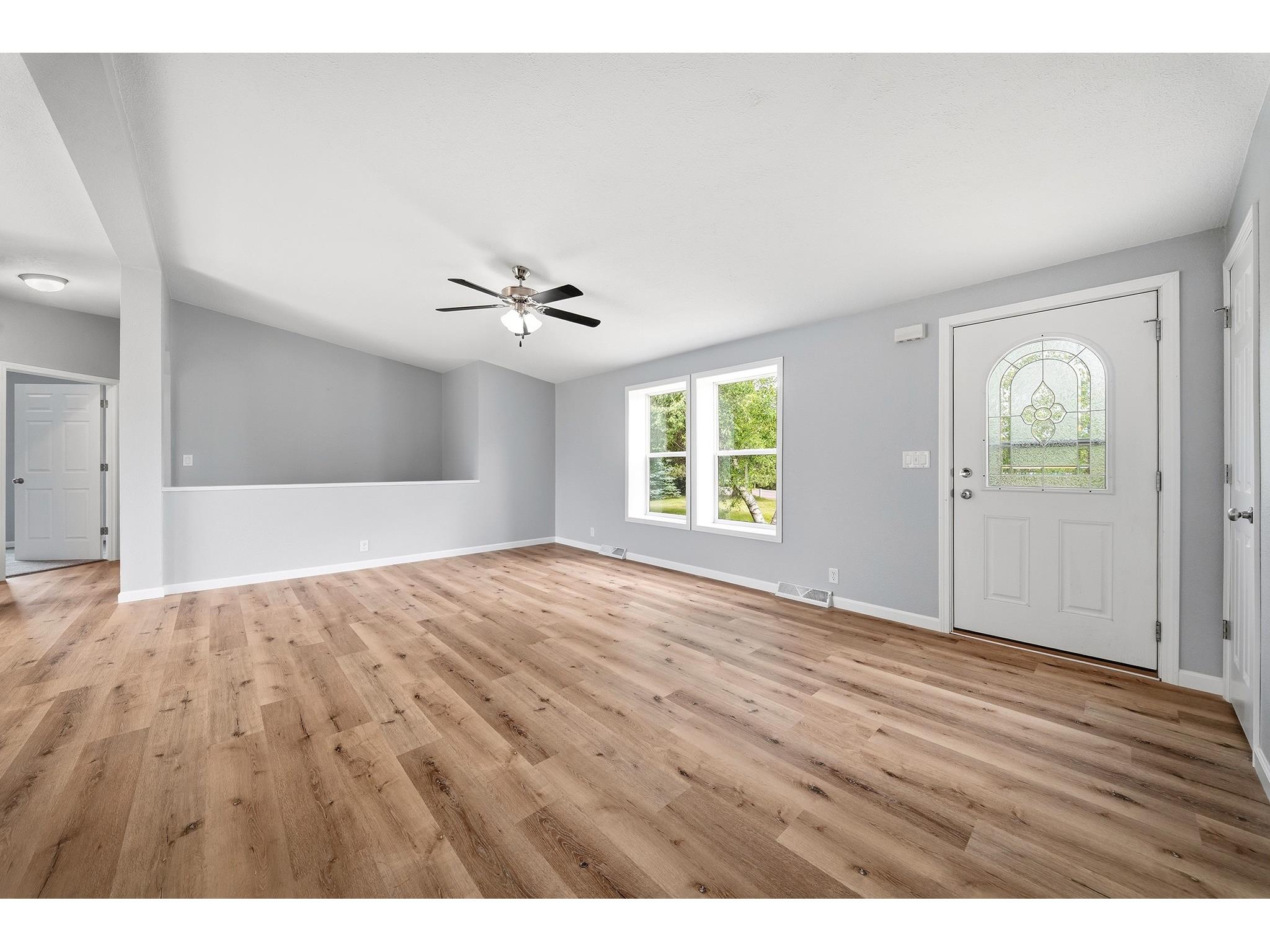 16583 Hwy J Chippewa Falls WI 54729 1601908 image19