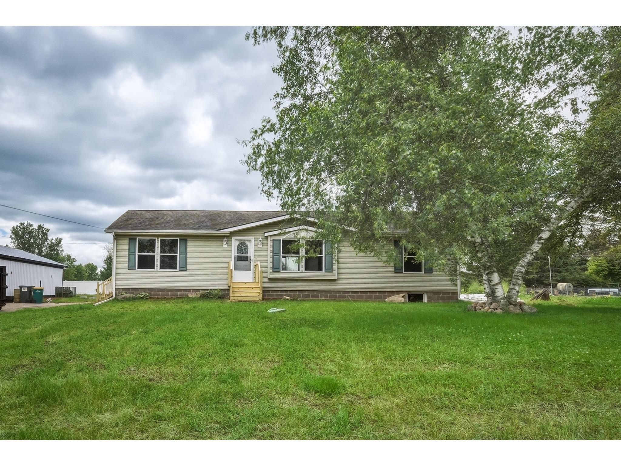 16583 Hwy J Chippewa Falls WI 54729 1601908 image2