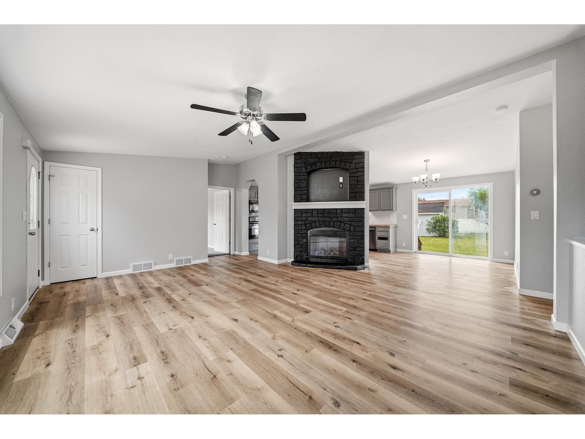 16583 Hwy J Chippewa Falls WI 54729 1601908 image20