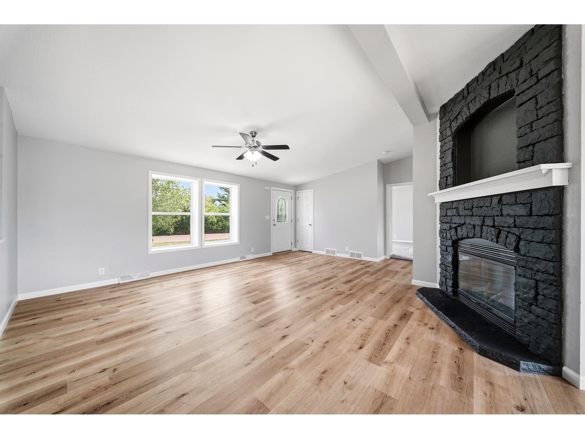 16583 Hwy J Chippewa Falls WI 54729 1601908 image21