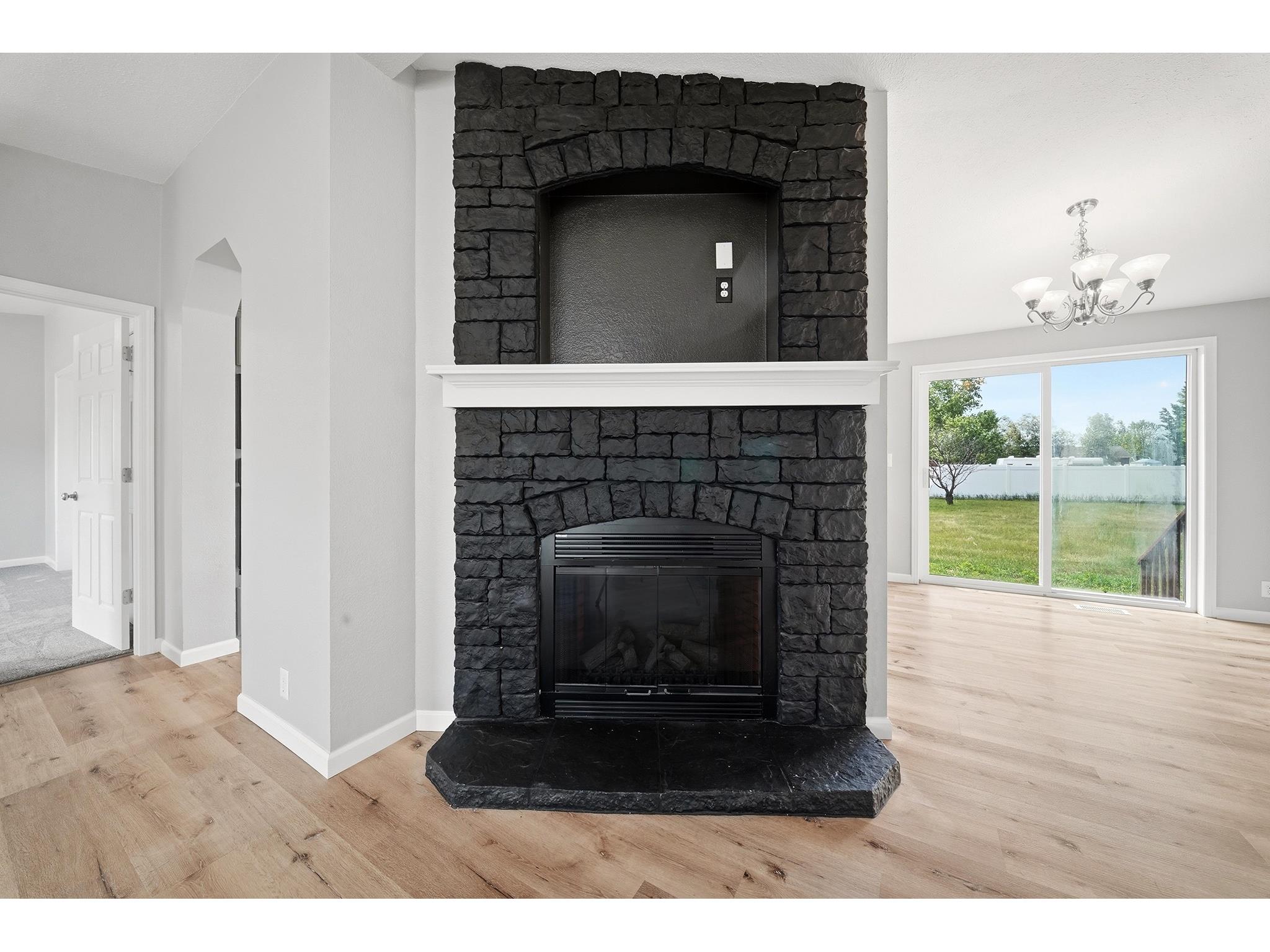 16583 Hwy J Chippewa Falls WI 54729 1601908 image22