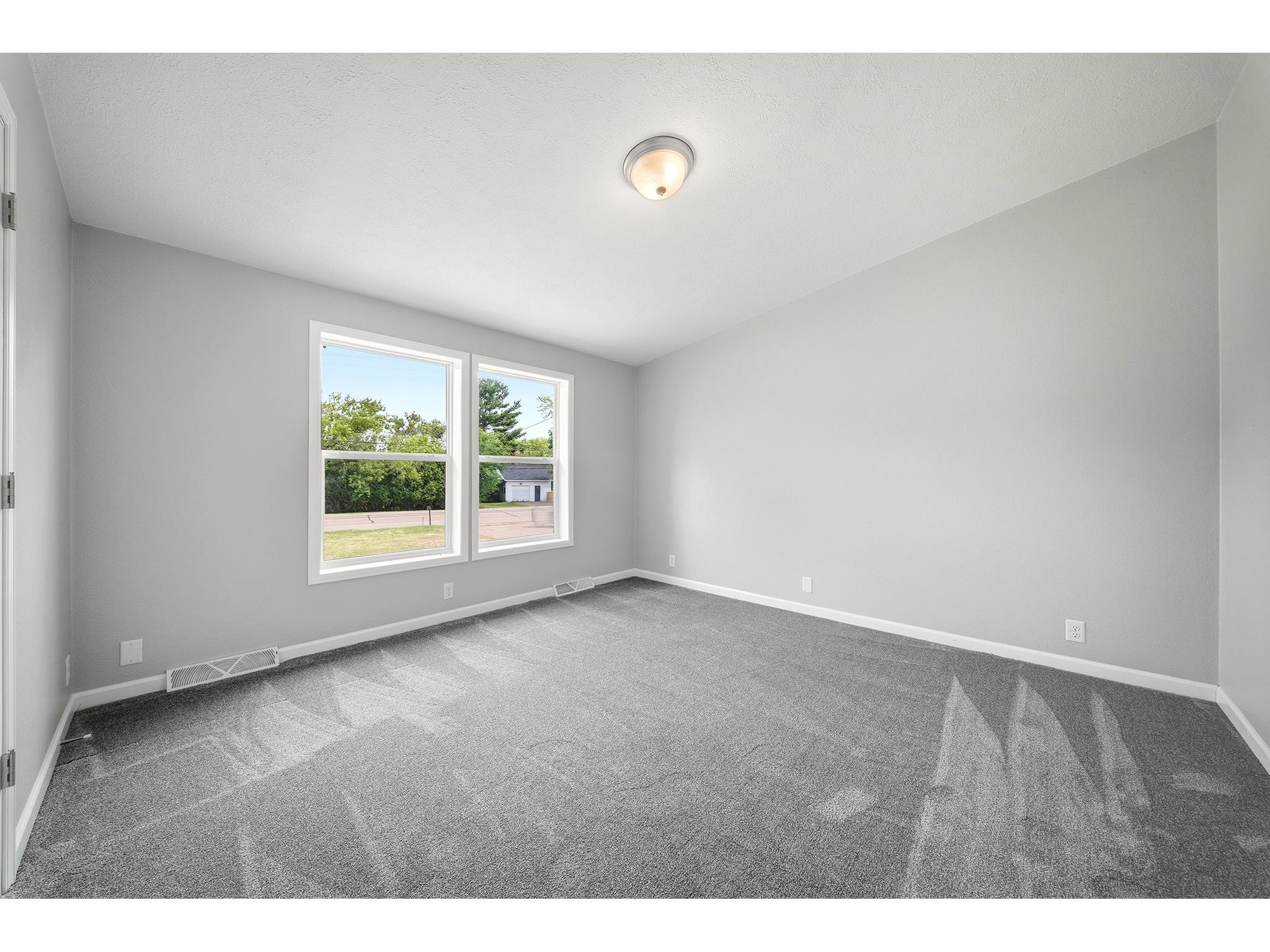16583 Hwy J Chippewa Falls WI 54729 1601908 image23