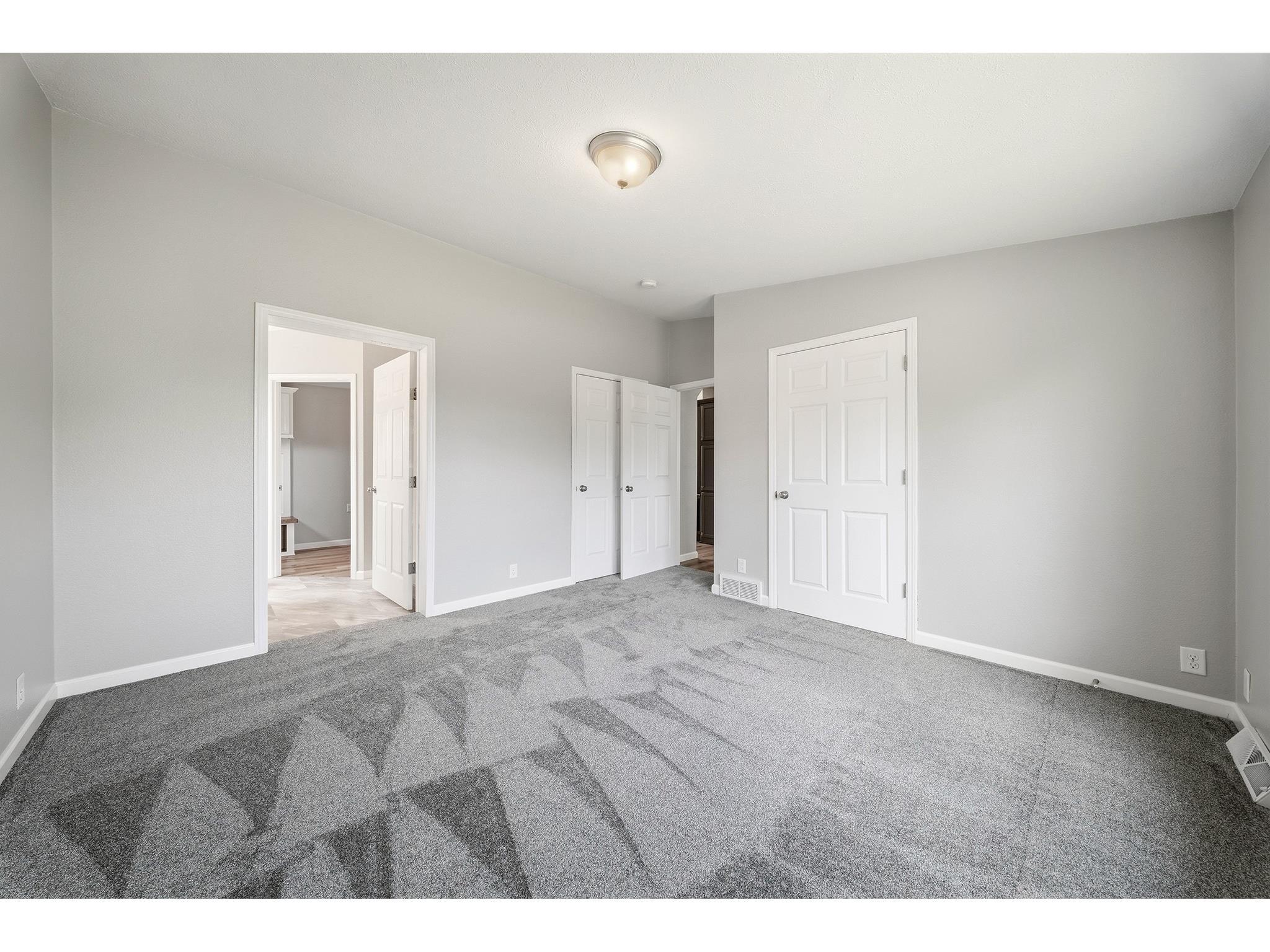 16583 Hwy J Chippewa Falls WI 54729 1601908 image24