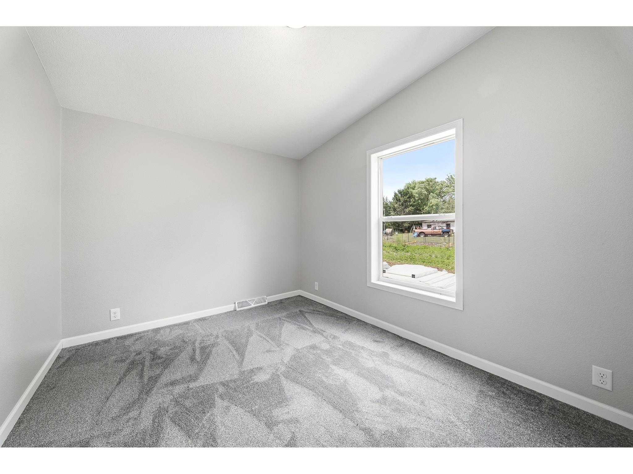 16583 Hwy J Chippewa Falls WI 54729 1601908 image27