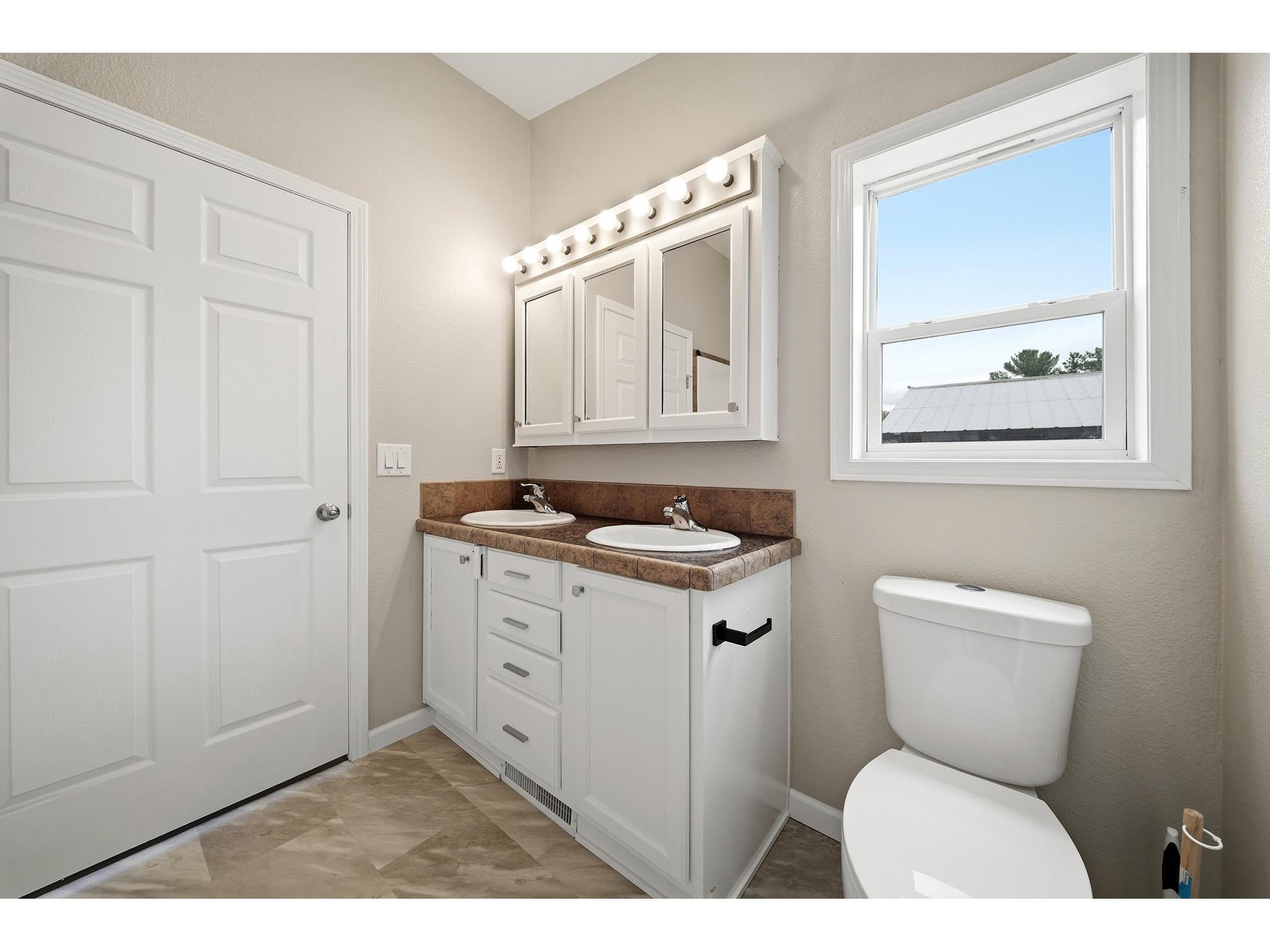 16583 Hwy J Chippewa Falls WI 54729 1601908 image28