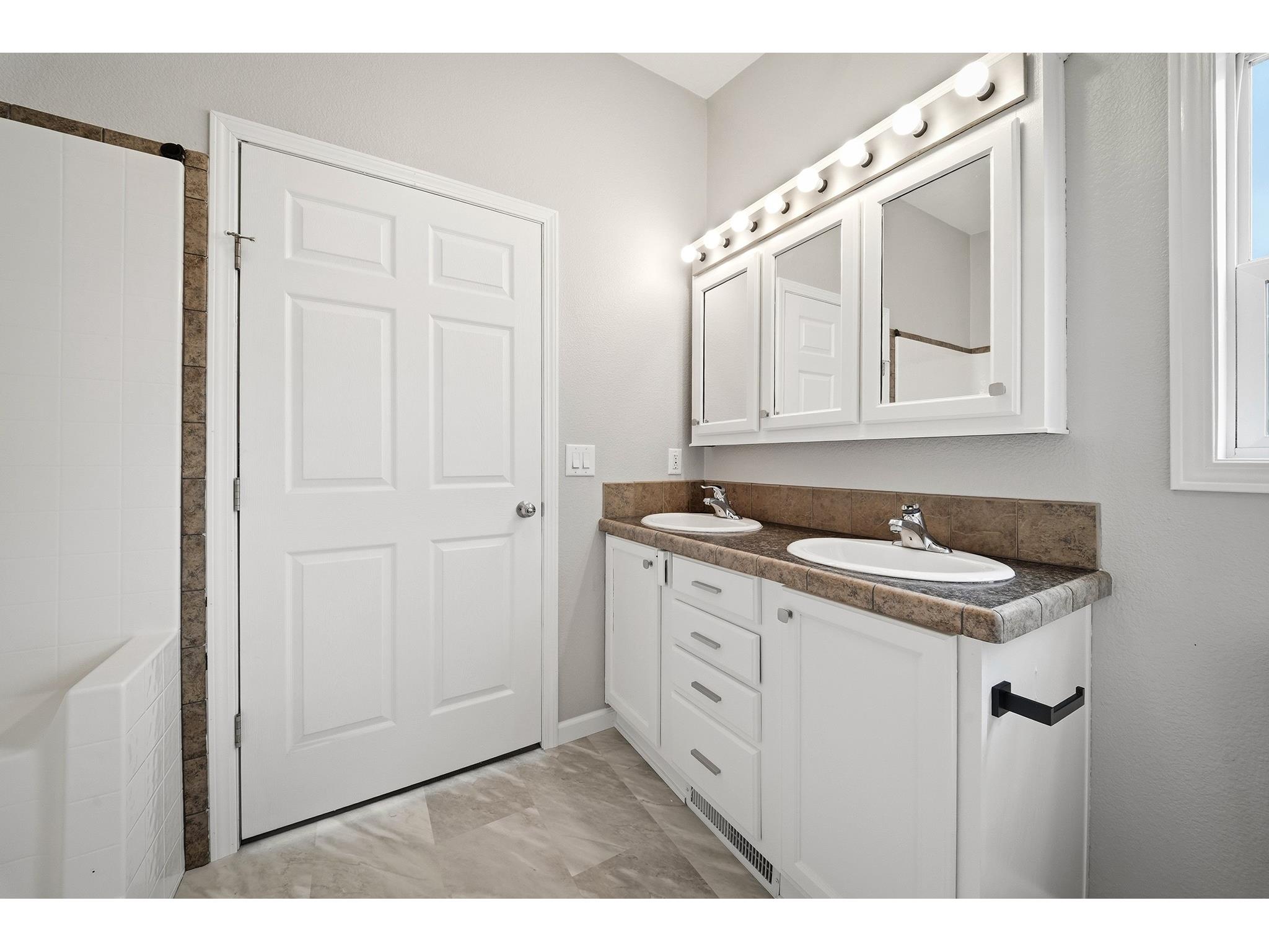 16583 Hwy J Chippewa Falls WI 54729 1601908 image29