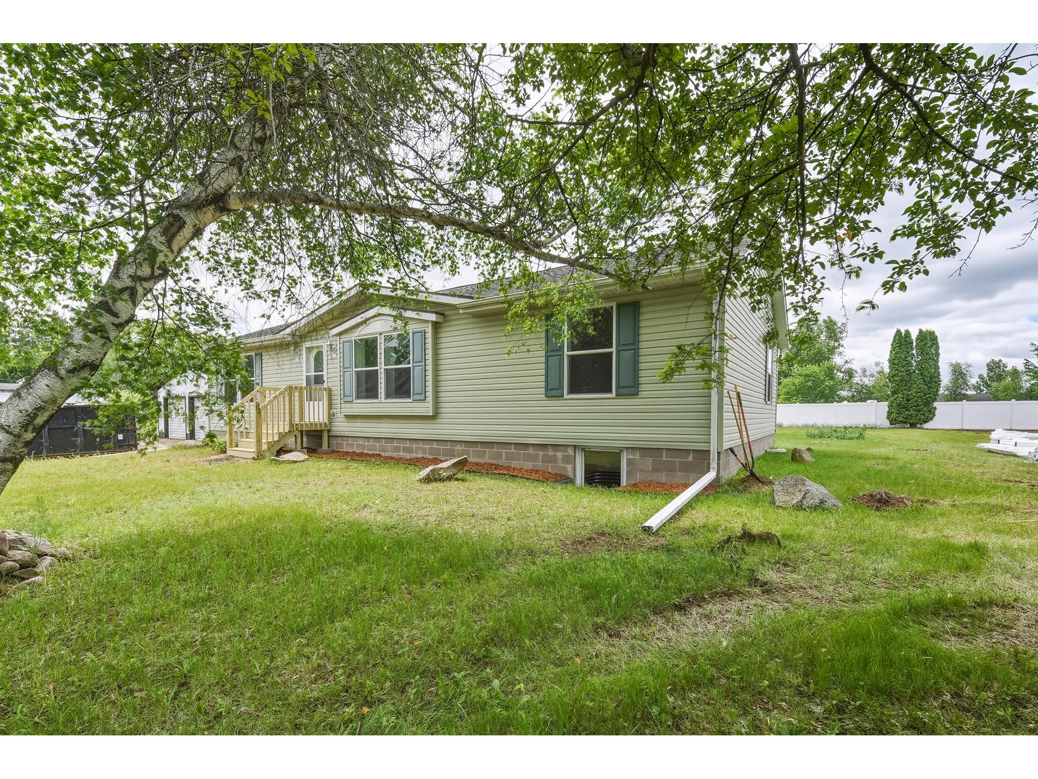 16583 Hwy J Chippewa Falls WI 54729 1601908 image3