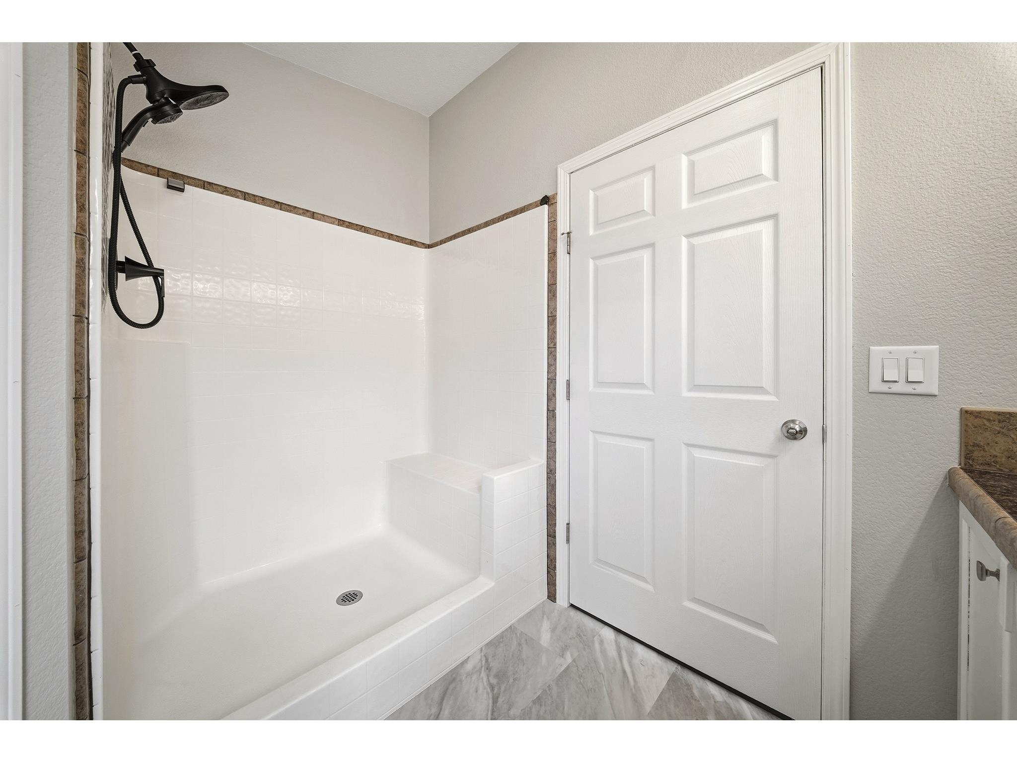 16583 Hwy J Chippewa Falls WI 54729 1601908 image30