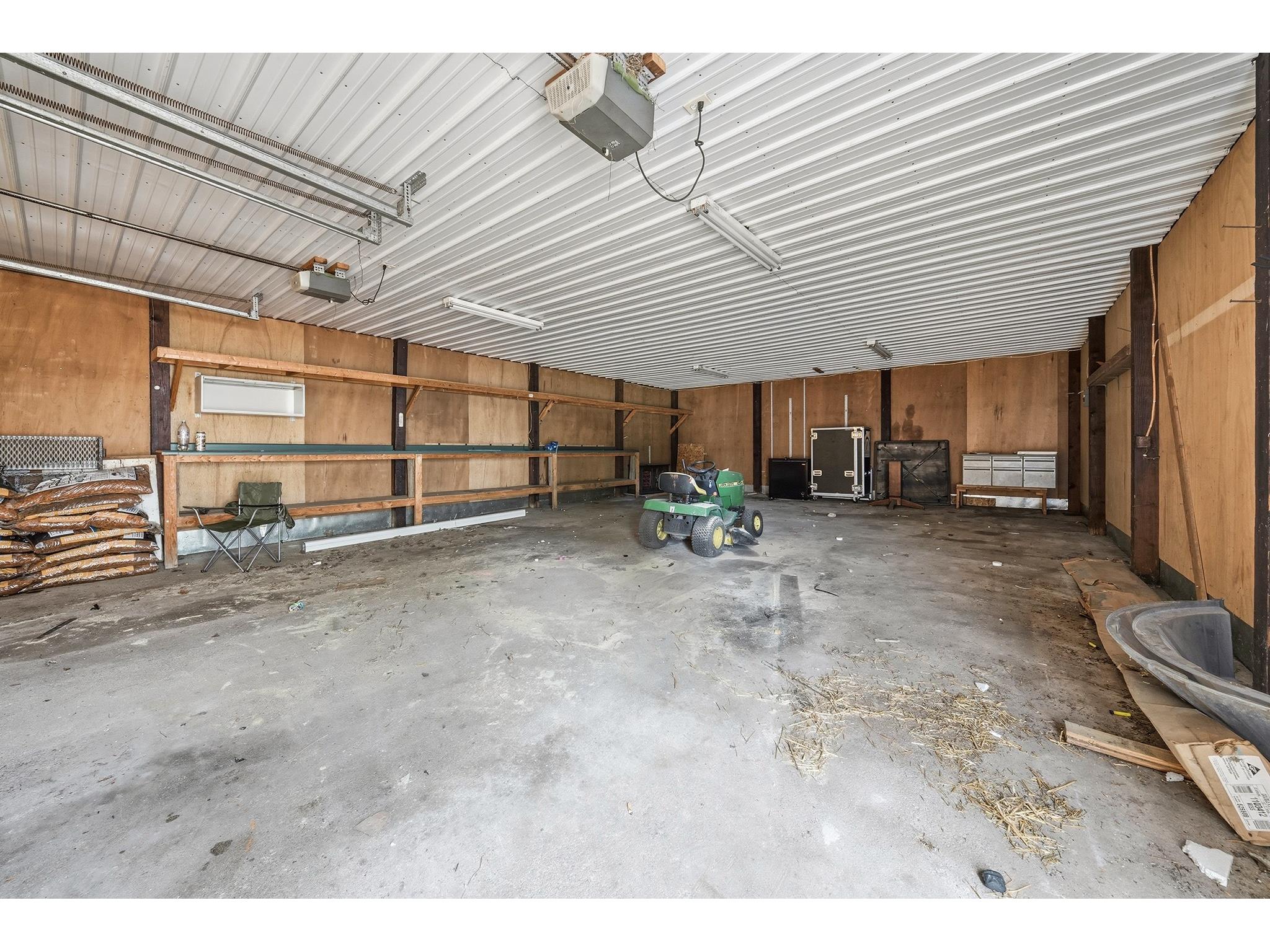 16583 Hwy J Chippewa Falls WI 54729 1601908 image36