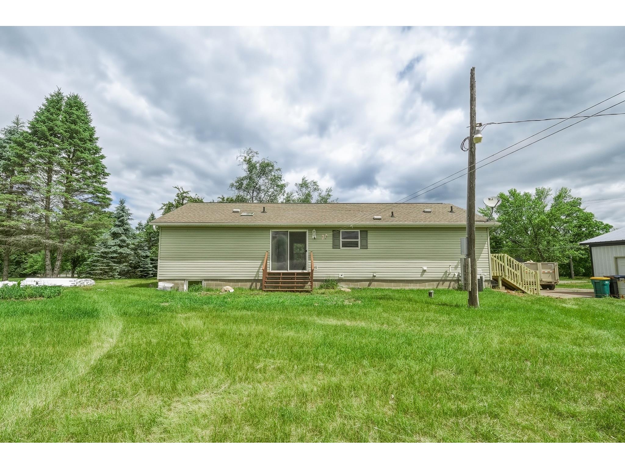 16583 Hwy J Chippewa Falls WI 54729 1601908 image4