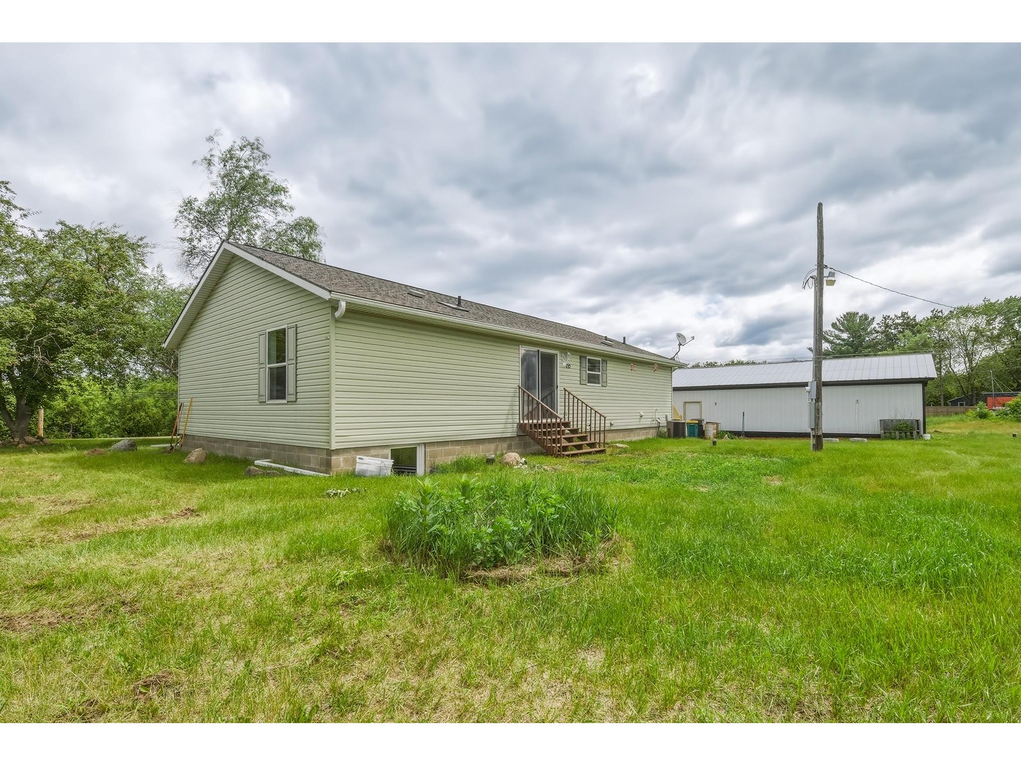 16583 Hwy J Chippewa Falls WI 54729 1601908 image5