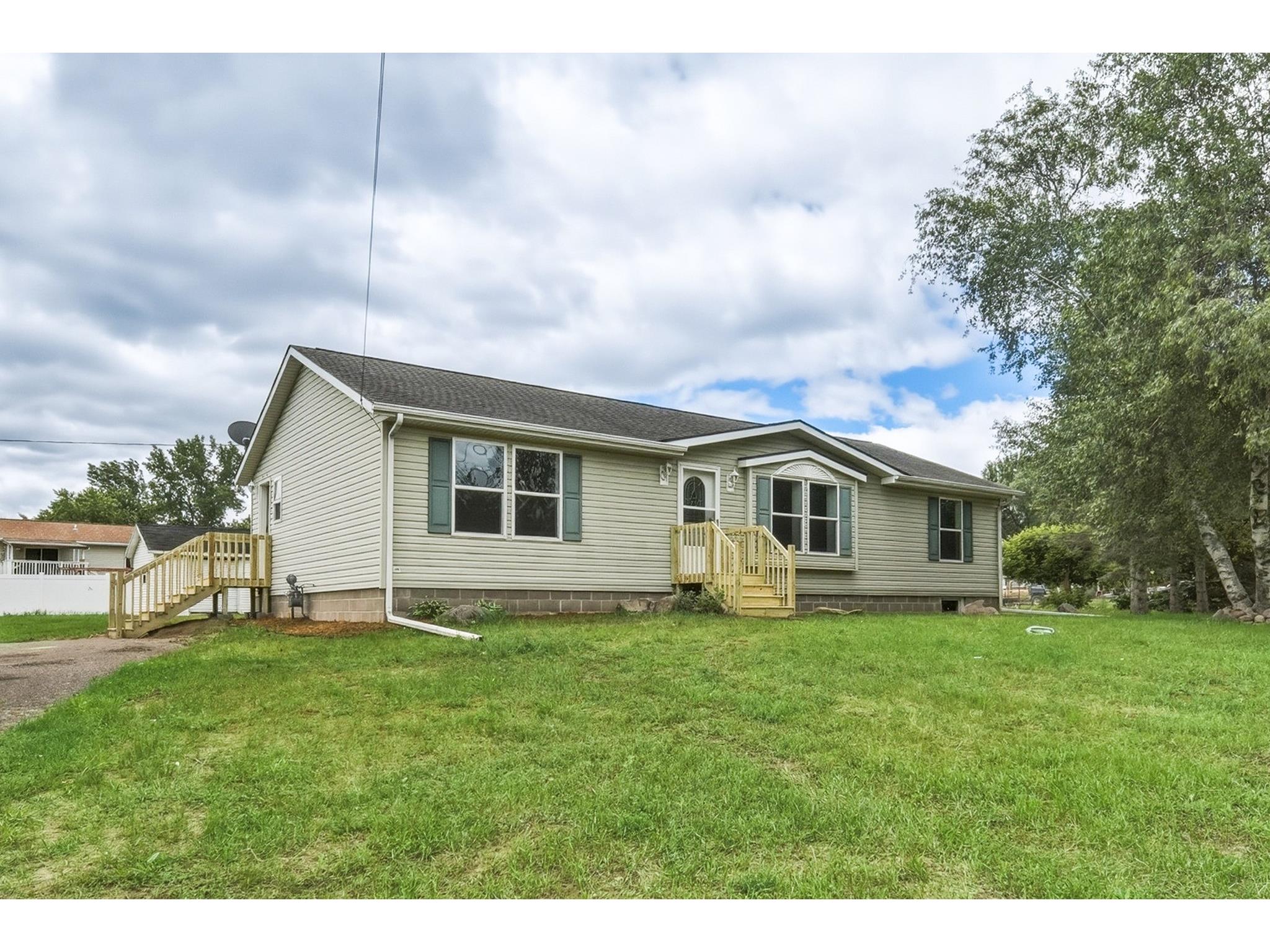 16583 Hwy J Chippewa Falls WI 54729 1601908 image6