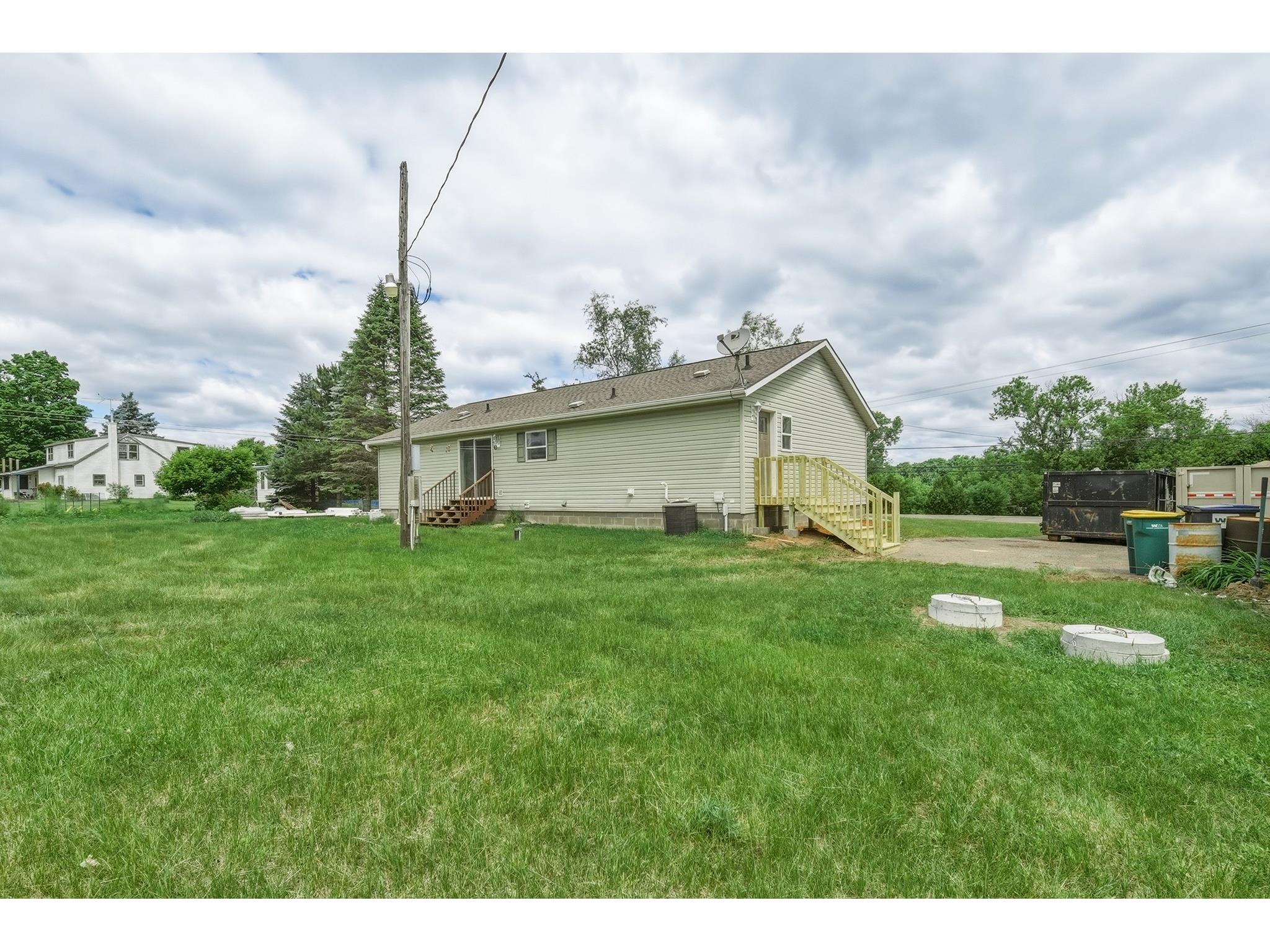 16583 Hwy J Chippewa Falls WI 54729 1601908 image7