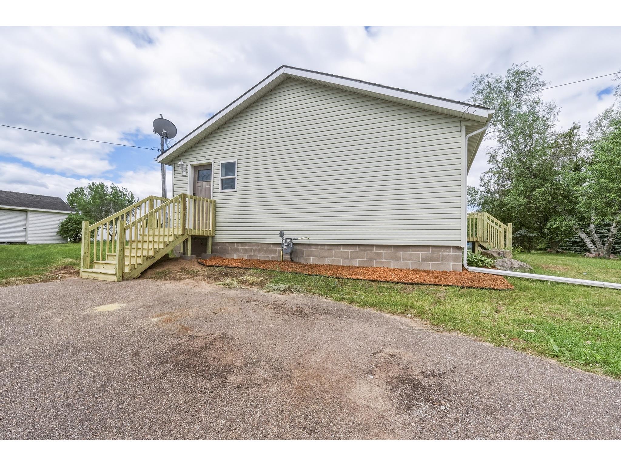 16583 Hwy J Chippewa Falls WI 54729 1601908 image8