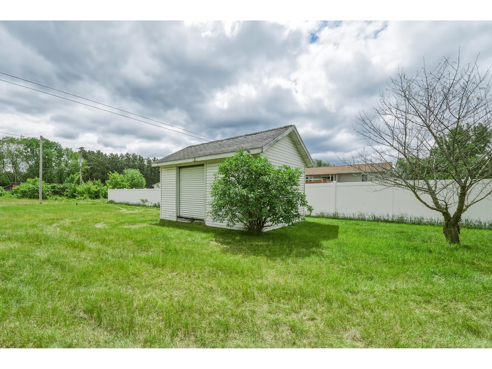 16583 Hwy J Chippewa Falls WI 54729 1601908 image9