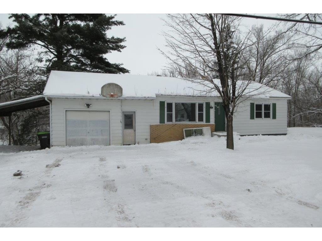 16588 County Highway J Chippewa Falls WI 54729 1597629 image1