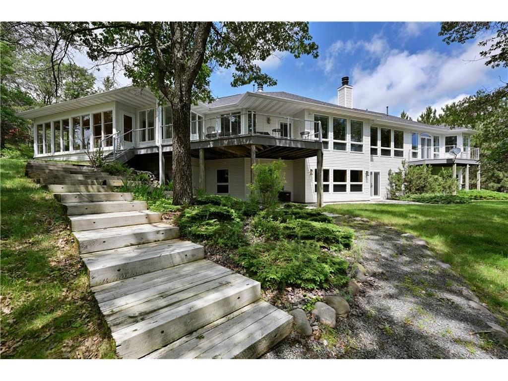 16591 S Boughner Road Minong WI 54859 - Minong 1583268 image1