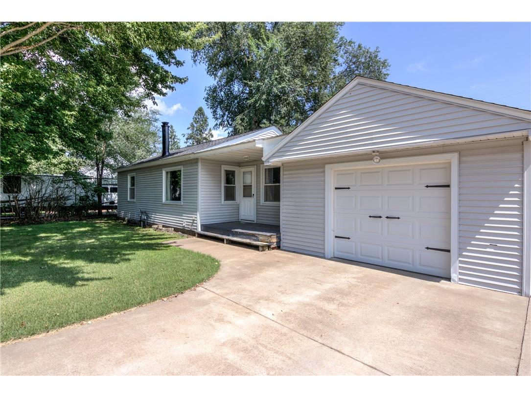 1661 112th Street Chippewa Falls WI 54729 1594447 image1