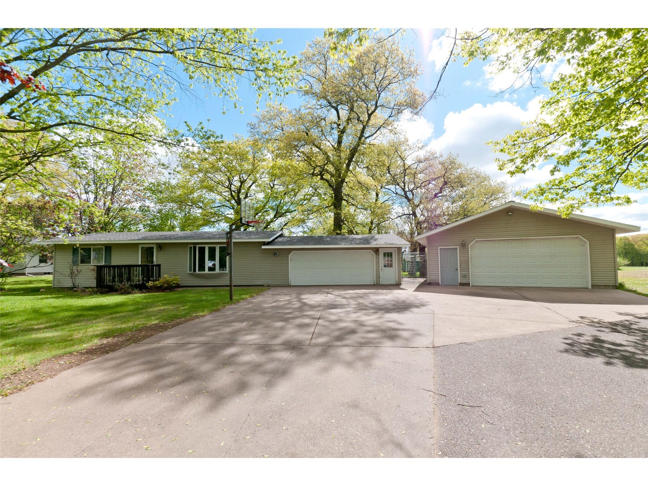 1661 20 1/2 Street Rice Lake WI 54868 1601370 image1