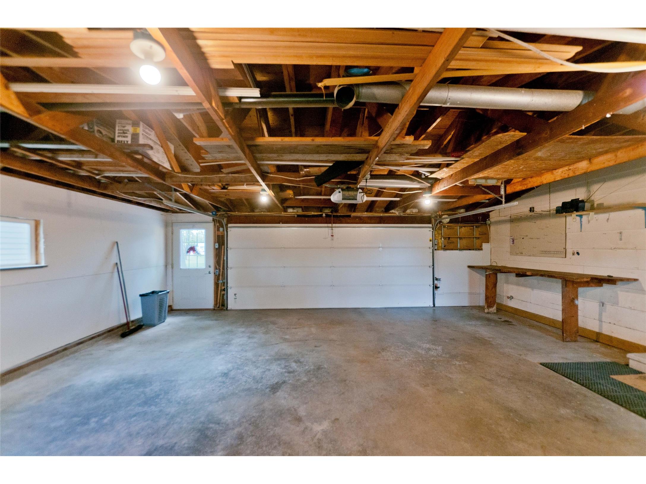 1661 20 1/2 Street Rice Lake WI 54868 1601370 image10