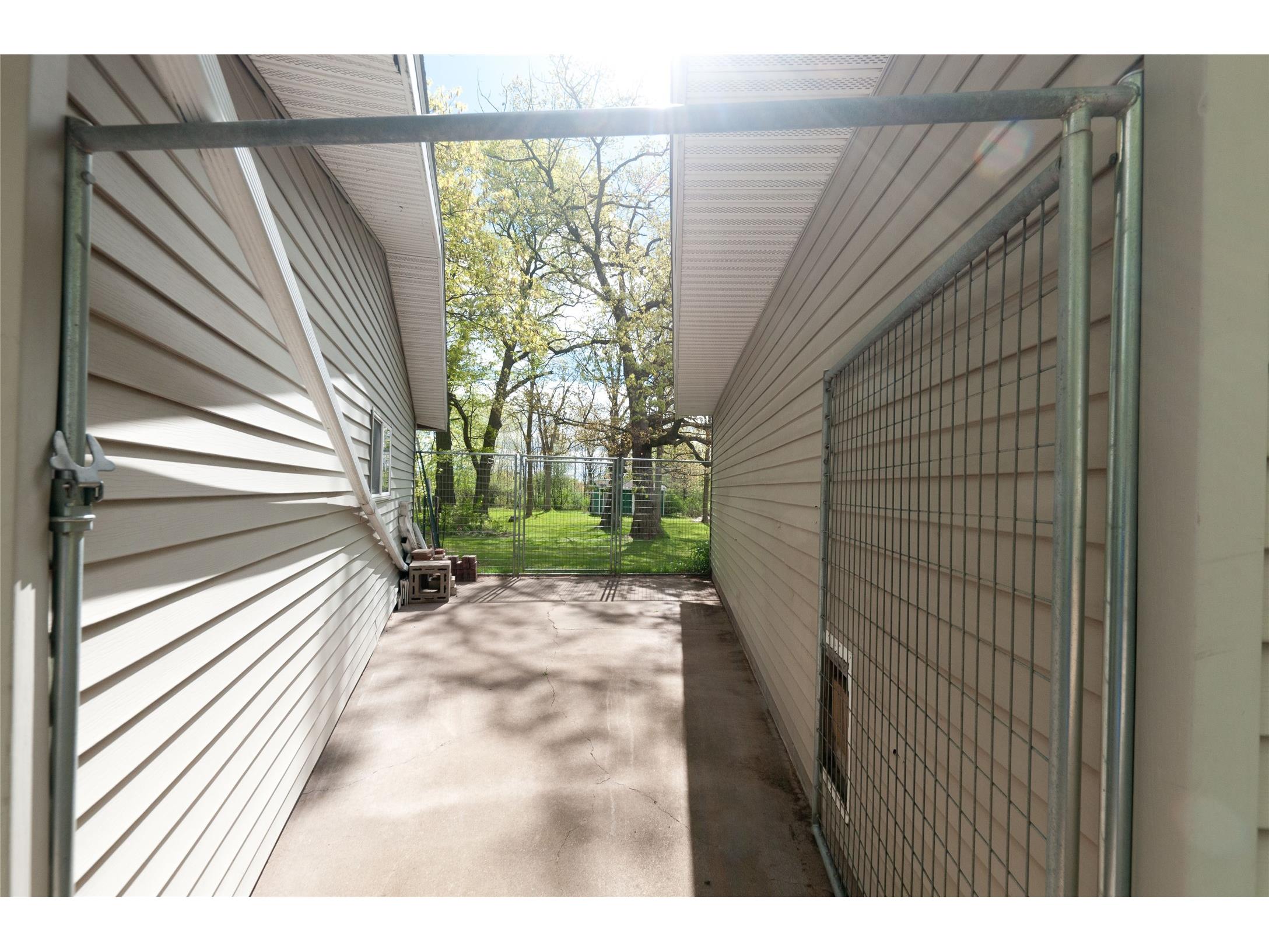 1661 20 1/2 Street Rice Lake WI 54868 1601370 image11
