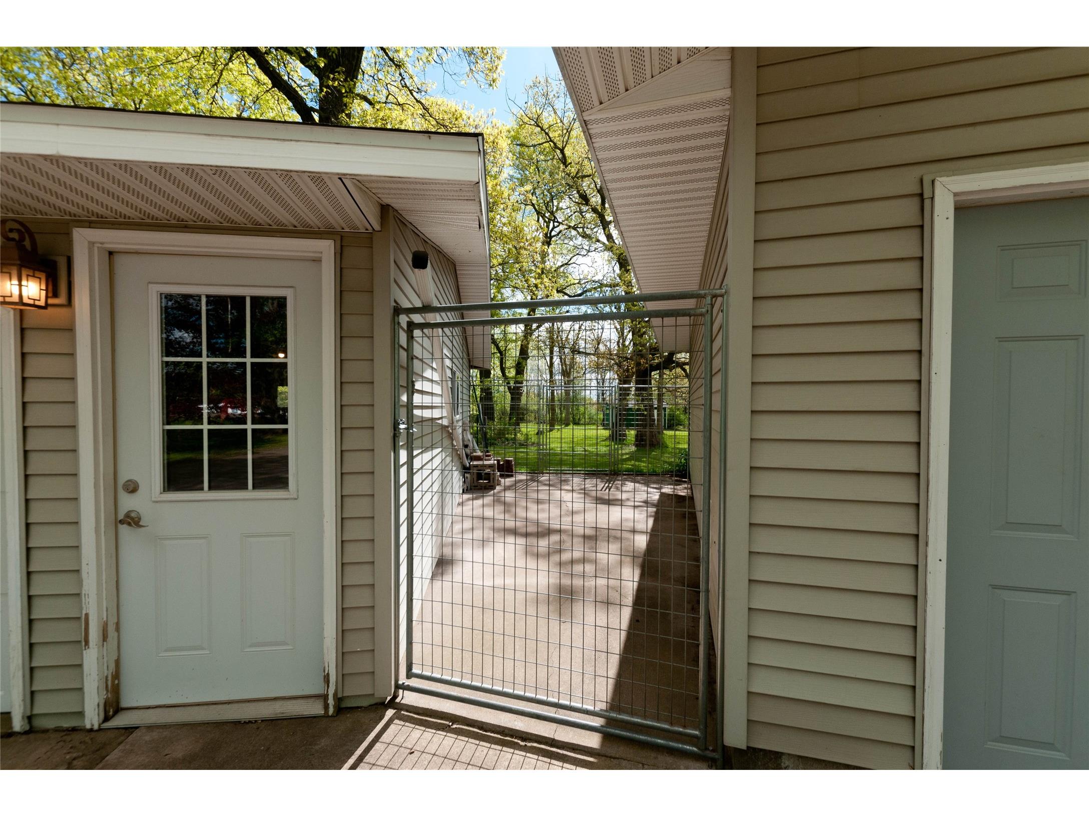 1661 20 1/2 Street Rice Lake WI 54868 1601370 image12