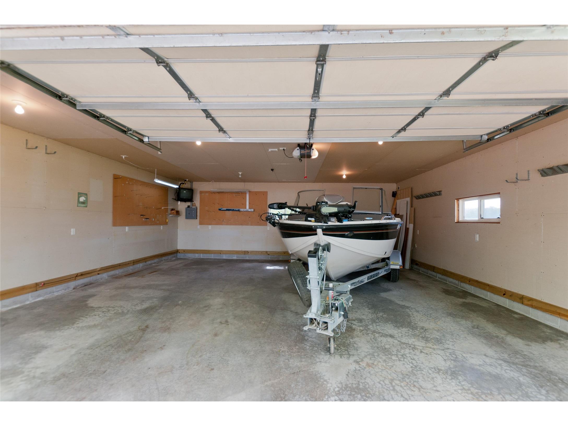 1661 20 1/2 Street Rice Lake WI 54868 1601370 image13